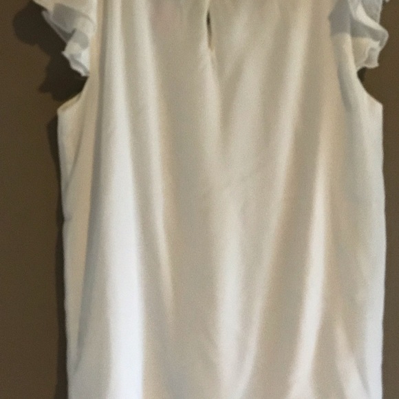 Girls Children’s Place top - Picture 3 of 4